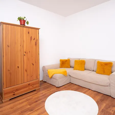 Erdody Vendeghaz Kastelyosdombo