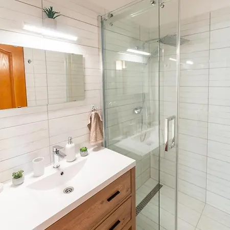 Erdody Vendeghaz בית הארחה